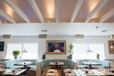 Image de 1br Poolside, Daily Breakfast, Serene Double Suite