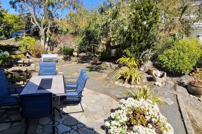 Image de Seaview Oasis