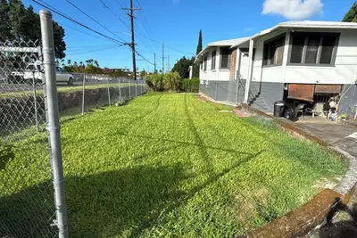 Image de Charming 3-bedroom home in Hilo town