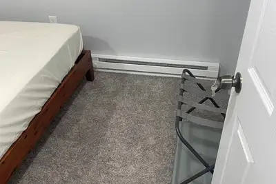 Image de Tranquility Haven 2-bedroom apartment in Garfield Heights with Ac #17a