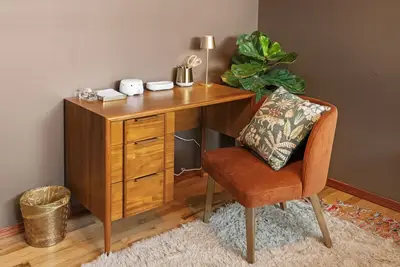 Downtown Bozeman Retreat