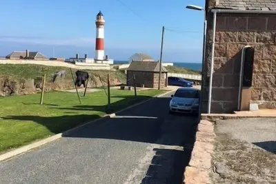 Image de Seaside Cottage Retreat in Peterhead