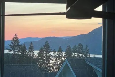 Image de Casa Lago – Lakeside Comfort with Resort-Style Fun