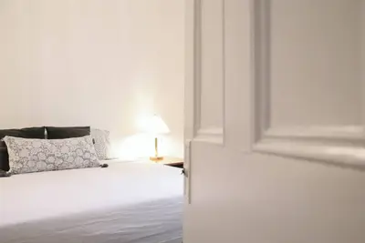 Image de Boutique Hotel Style King Bed Centrally Located