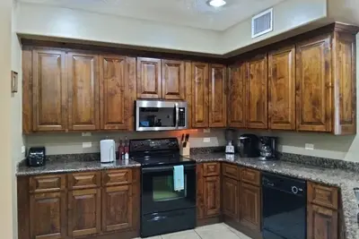 Image de Oceanfront 2-Bedroom Condo with Luxury Amenities at Bella Sirena