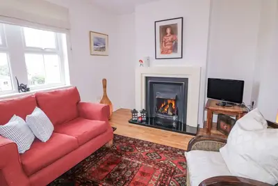 Image de The Burma, pet friendly in Letterkenny, County Donegal