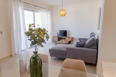 Image de Phaedrus Living: Seaside Thalassa Cretan 101