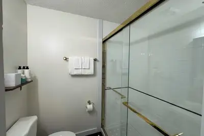 Image de Water Side Cottage