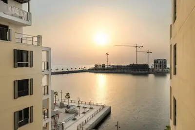 Image de First Class | 1br | Sea View | Near Attractions