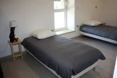 Image de Maison pour 15 personnes