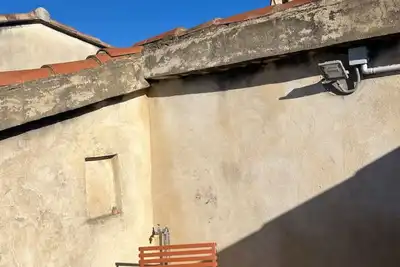 Image de T2 Chic Écussons Montpellier