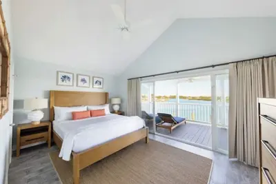 Image de Unwind with Pool Access and Convenient Kitchen Setup!