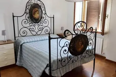 Image de Rent Casa Nonna Maria Cin It049010c2oejfmohi Location Zanca Sant'Andrea,