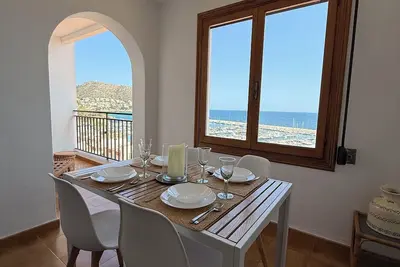 Image de Sal Marina Apartment