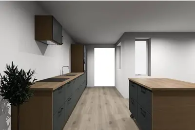 Image de Tv1103 Bindslev - Spættevej 9