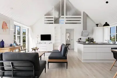 Image de Tv1679 Skagen - Doktorstien 2