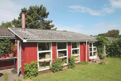 Image de Sl075 Slagelse - Mejsevænget 11