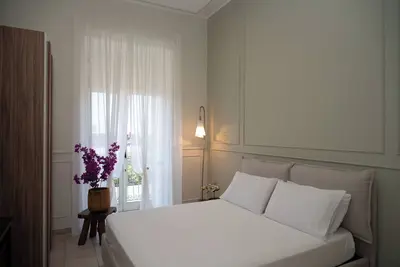 Image de Costa d'Amare - Holiday House