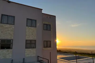 Image de Beach villa near Essaouira
