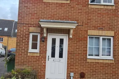 Image de Beautiful Generous 5-bedroom house  superb amenities perfect home-away-from-home