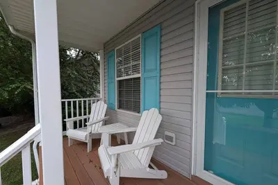 Image de 38635 Hemlock Drive, Bethany Meadows