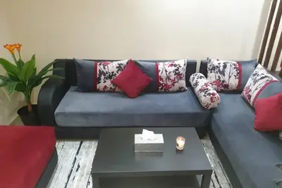 Image de Superb studio à l'océan