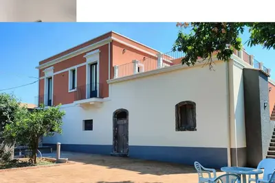Image de Tenuta Arcidiacono - Etna, Country, Wine & Relax btw Catania and Taormina