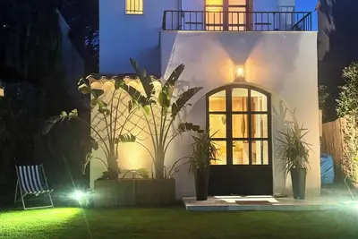 Image de La Casettina