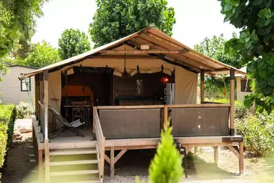 Image de Appartement