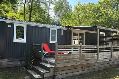 Image de Mh Family 4 Zimmer - Smala 8 Personen