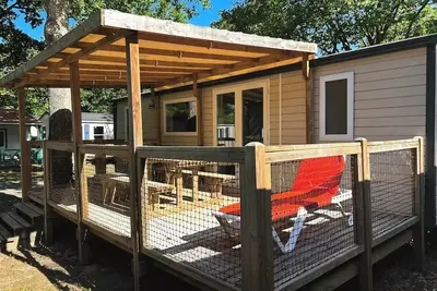 Image de Appartement
