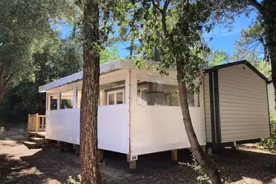 Image de Appartement