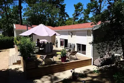 Image de Appartement