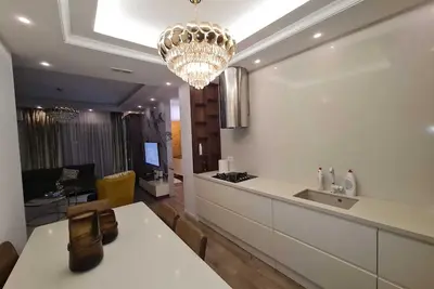 Image de 4 wall one home for your family