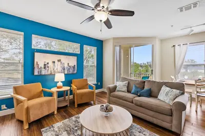 Image de Lakeview * 12 min to Disney * Free Resort Access