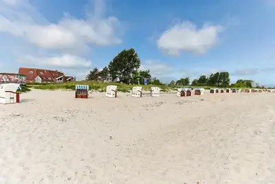 Image de Seaside F1