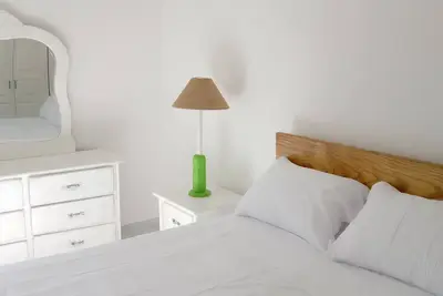 Image de Ocean View w/balcony apartment with Ac in Encuentro Beach, Cabarete