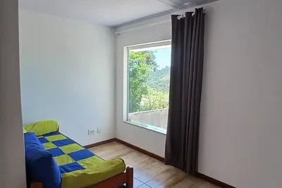 Image de Cozy house in Nova Friburgo, perfect for a peaceful stay in the mountains