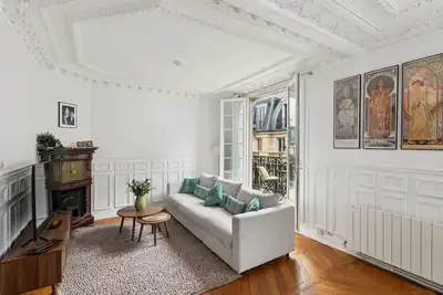 Image de Vrbo Property