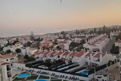 Image de LuxPool Albufeira Stay