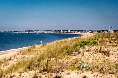 Image de Mobil-home | Premium Exclusive | 3 Ch. | 6 pers. | Terrasse surélevée | A/C | Tv