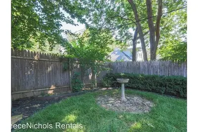 Image de Amazing 2-bedroom bungalow with Ac in Kansas City