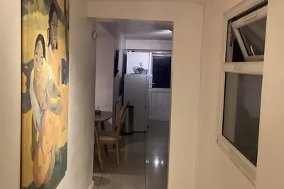 Image de Rm9| 4 bedrooms, 2 bathrooms, 2 living rooms sleeps 10, Free Wi-Fi, Free parking