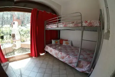 Image de Villino Claudia