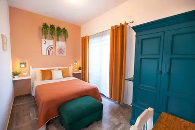 Image de Apartment 3 near the Malecon