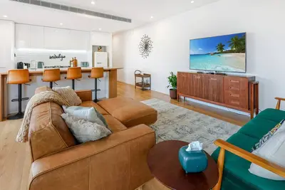 Image de 104 Portarlington Esplanade Luxury