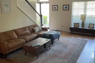 Image de Mt Pleasant Home