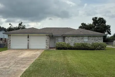 Image de Southern Retreat