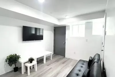 Image de 2-bedroom apartment