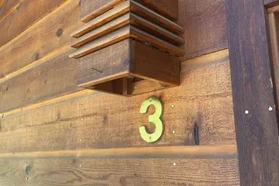 Image de 2025-26 Ski Lease: Cozy, Updated Tahoe Donner Townhouse